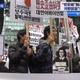 Illustration for article titled Japan and Korea Now Arguing Over Stomping on Anne Franks Face